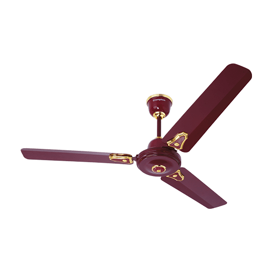 High Speed Decora with Stylish Design (370 RPM) High Speed Decora with Stylish Design (370 RPM)